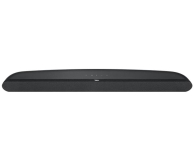 TCL TS6110 - 649481 - zdjęcie 3